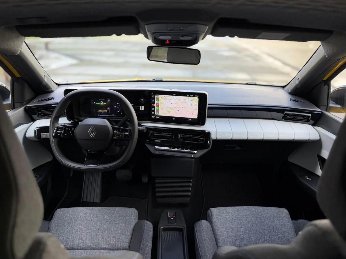 renault-5-e-tech-2025-eletrico-0cc