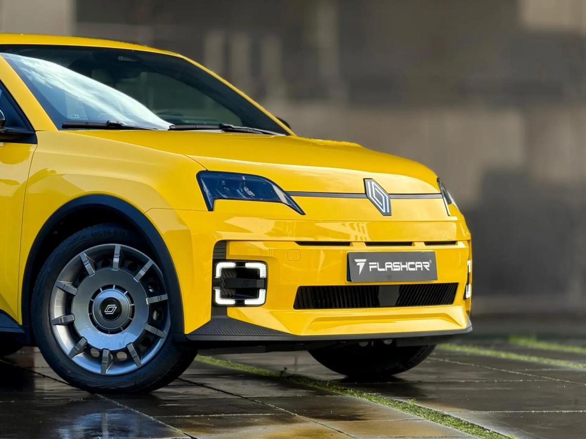 renault-5-e-tech-2025-eletrico-0cc