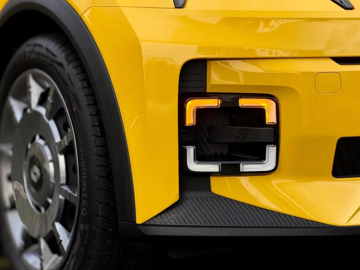 renault-5-e-tech-2025-eletrico-0cc