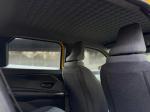 renault-5-e-tech-2025-eletrico-0cc