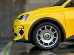 renault-5-e-tech-2025-eletrico-0cc