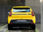 renault-5-e-tech-2025-eletrico-0cc