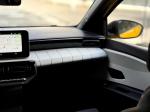 renault-5-e-tech-2025-eletrico-0cc