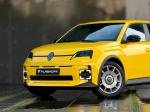 renault-5-e-tech-2025-eletrico-0cc