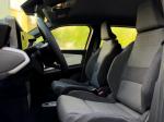 renault-5-e-tech-2025-eletrico-0cc