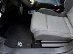 renault-5-e-tech-2025-eletrico-0cc
