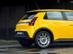 renault-5-e-tech-2025-eletrico-0cc