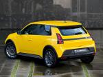 renault-5-e-tech-2025-eletrico-0cc