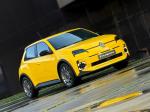 renault-5-e-tech-2025-eletrico-0cc