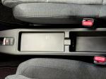 renault-5-e-tech-2025-eletrico-0cc