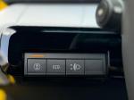 renault-5-e-tech-2025-eletrico-0cc