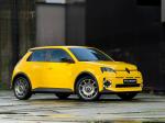 renault-5-e-tech-2025-eletrico-0cc