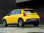 renault-5-e-tech-2025-eletrico-0cc