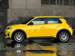 renault-5-e-tech-2025-eletrico-0cc