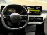renault-5-e-tech-2025-eletrico-0cc