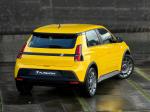 renault-5-e-tech-2025-eletrico-0cc
