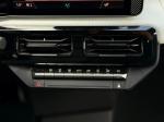 renault-5-e-tech-2025-eletrico-0cc
