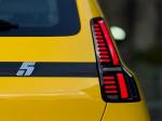 renault-5-e-tech-2025-eletrico-0cc