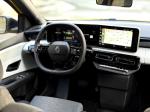 renault-5-e-tech-2025-eletrico-0cc