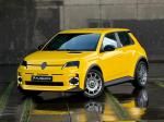 renault-5-e-tech-2025-eletrico-0cc