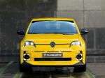 renault-5-e-tech-2025-eletrico-0cc