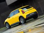 renault-5-e-tech-2025-eletrico-0cc