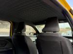 renault-5-e-tech-2025-eletrico-0cc