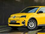 renault-5-e-tech-2025-eletrico-0cc