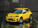 renault-5-e-tech-2025-eletrico-0cc