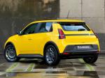 renault-5-e-tech-2025-eletrico-0cc