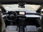 renault-5-e-tech-2025-eletrico-0cc
