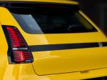 renault-5-e-tech-2025-eletrico-0cc