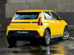 renault-5-e-tech-2025-eletrico-0cc
