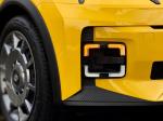 renault-5-e-tech-2025-eletrico-0cc