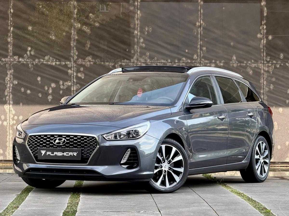 hyundai-i30-sw-2018-diesel-1598cc