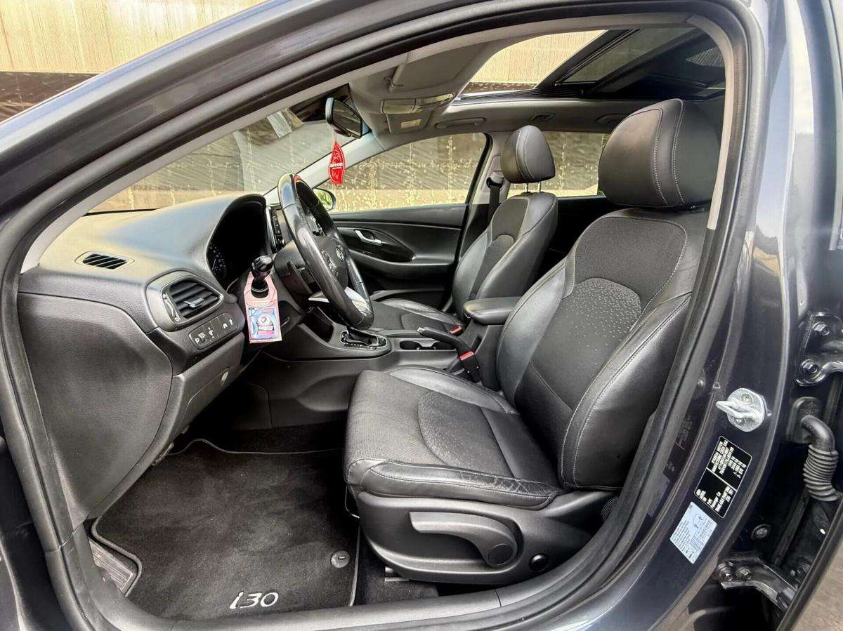 hyundai-i30-sw-2018-diesel-1598cc