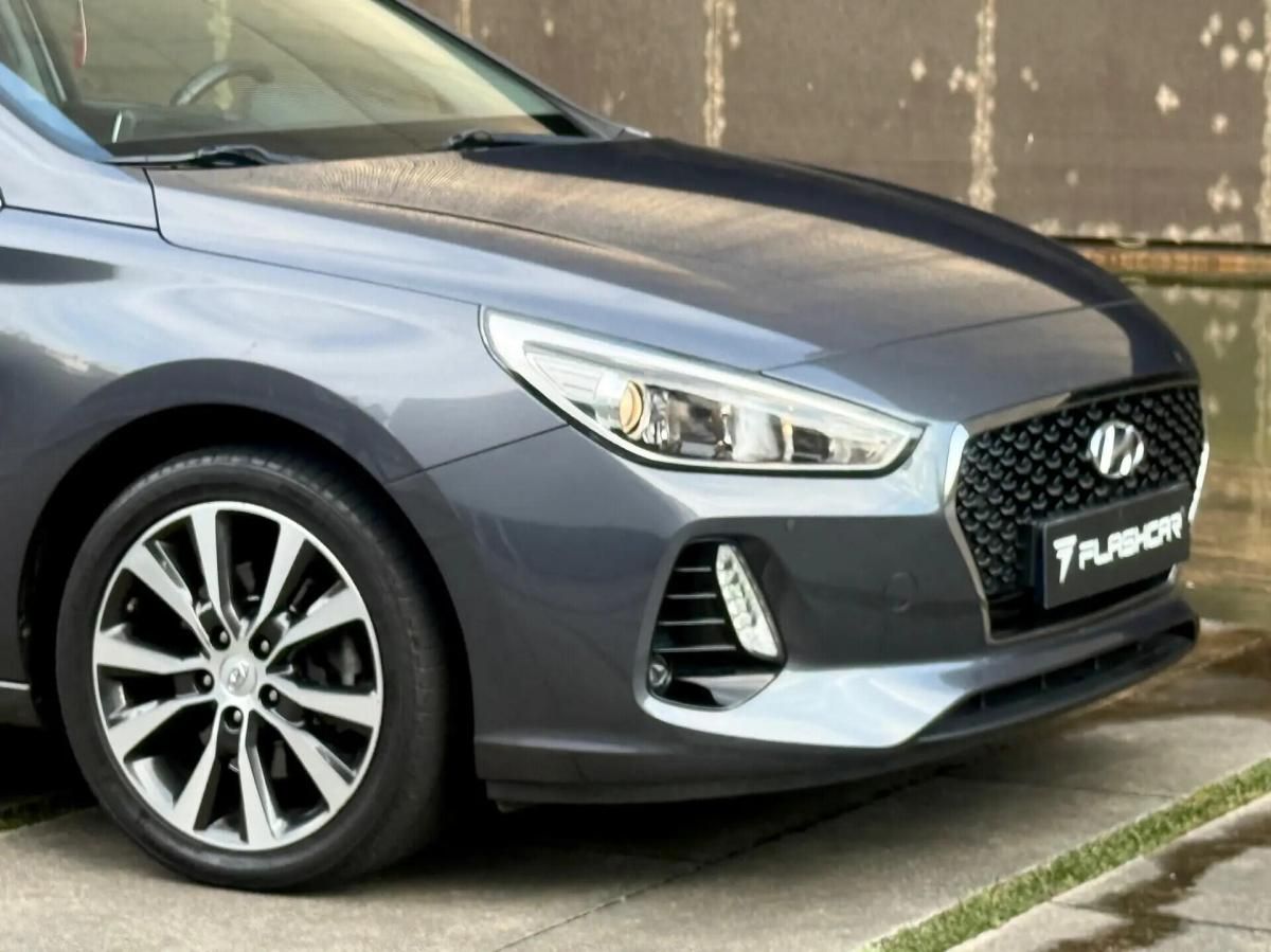 hyundai-i30-sw-2018-diesel-1598cc