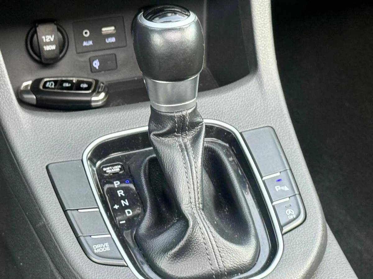 hyundai-i30-sw-2018-diesel-1598cc