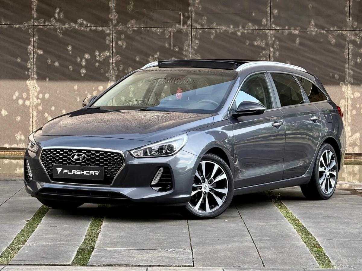 hyundai-i30-sw-2018-diesel-1598cc