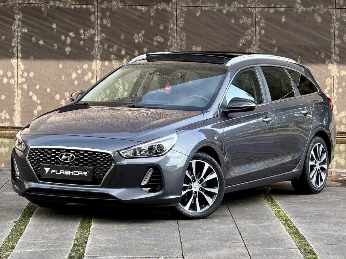 hyundai-i30-sw-2018-diesel-1598cc