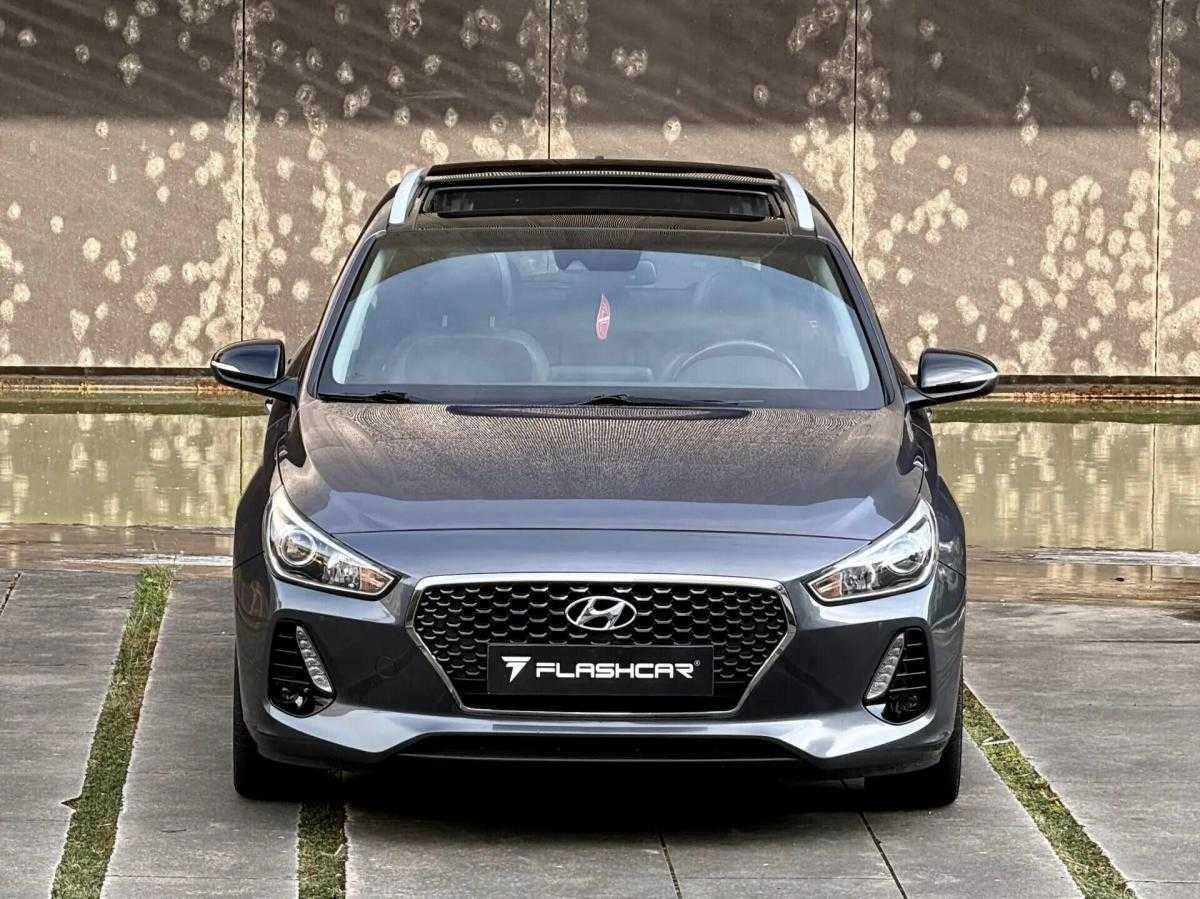 hyundai-i30-sw-2018-diesel-1598cc