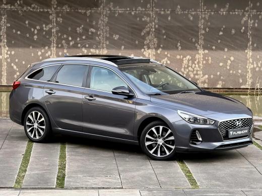 hyundai-i30-sw-2018-diesel-1598cc