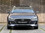 hyundai-i30-sw-2018-diesel-1598cc