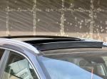 hyundai-i30-sw-2018-diesel-1598cc