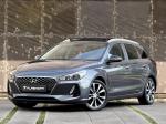 hyundai-i30-sw-2018-diesel-1598cc