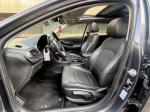 hyundai-i30-sw-2018-diesel-1598cc