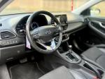 hyundai-i30-sw-2018-diesel-1598cc