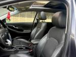 hyundai-i30-sw-2018-diesel-1598cc