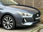 hyundai-i30-sw-2018-diesel-1598cc