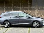 hyundai-i30-sw-2018-diesel-1598cc